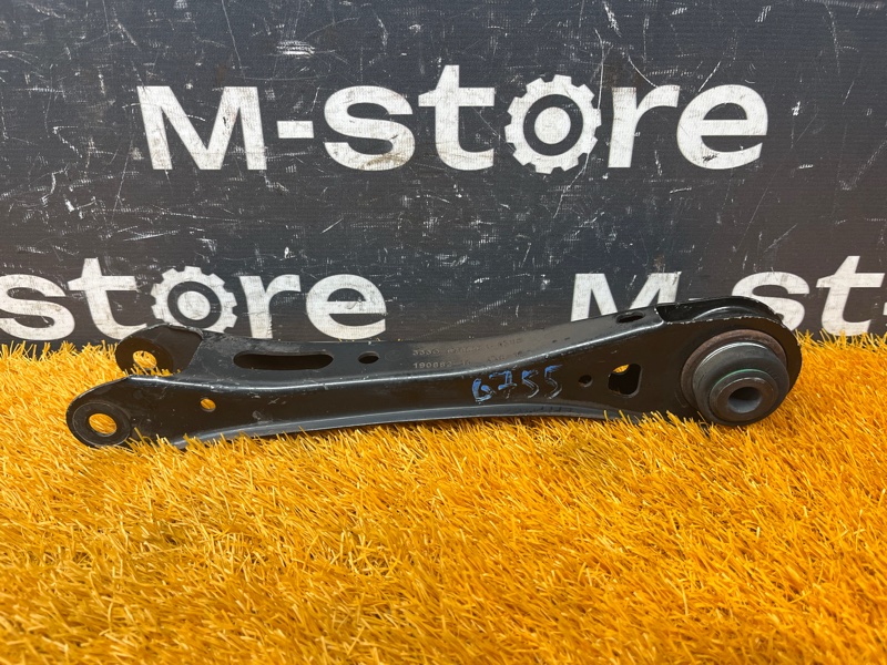 Рычаг подвески верхний, 900 рублей, Красноярск