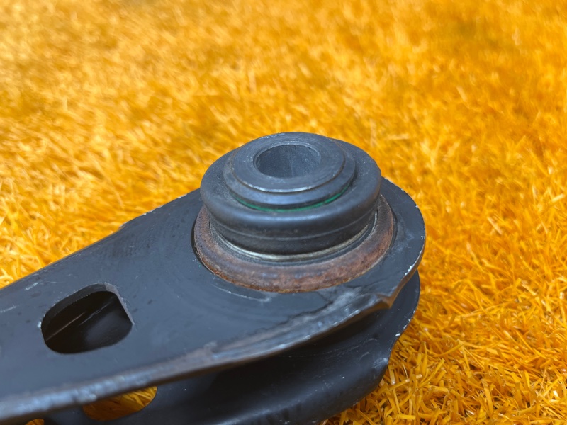 Рычаг подвески верхний, 900 рублей, Красноярск