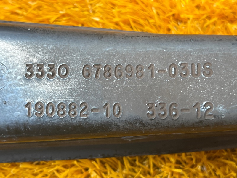 Рычаг подвески верхний, 900 рублей, Красноярск