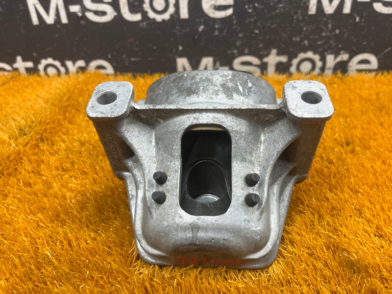 подушка двигателя, 6000 рублей, Красноярск