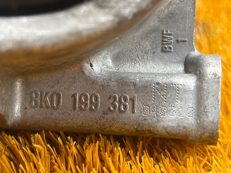 подушка двигателя, 6000 рублей, Красноярск