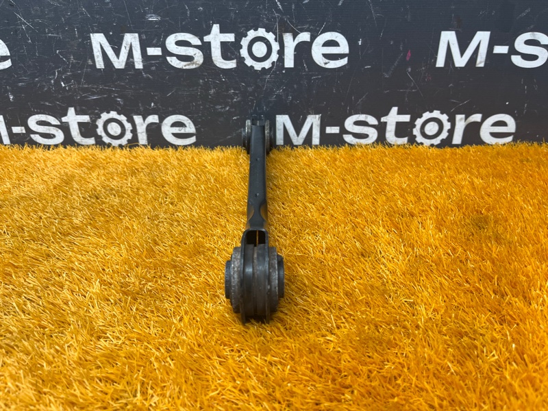 Рычаг подвески верхний, 300 рублей, Красноярск