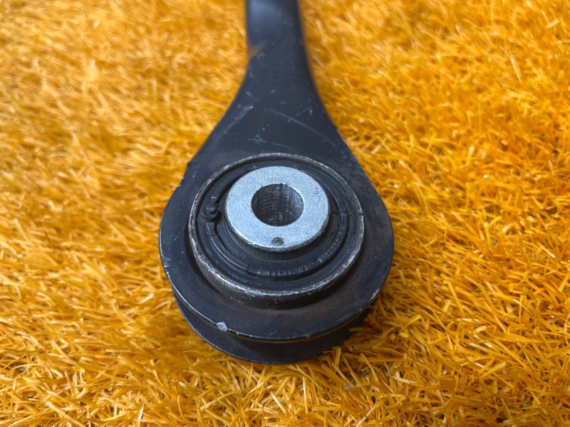 Рычаг подвески верхний, 300 рублей, Красноярск