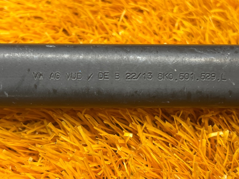 Рычаг подвески верхний, 300 рублей, Красноярск