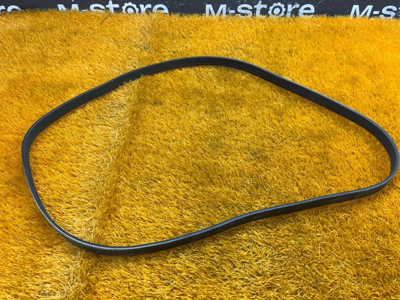 Ремень приводной, 300 рублей, Красноярск