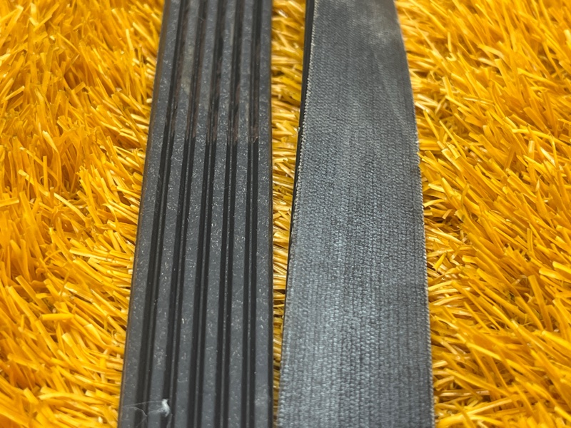 Ремень приводной, 300 рублей, Красноярск