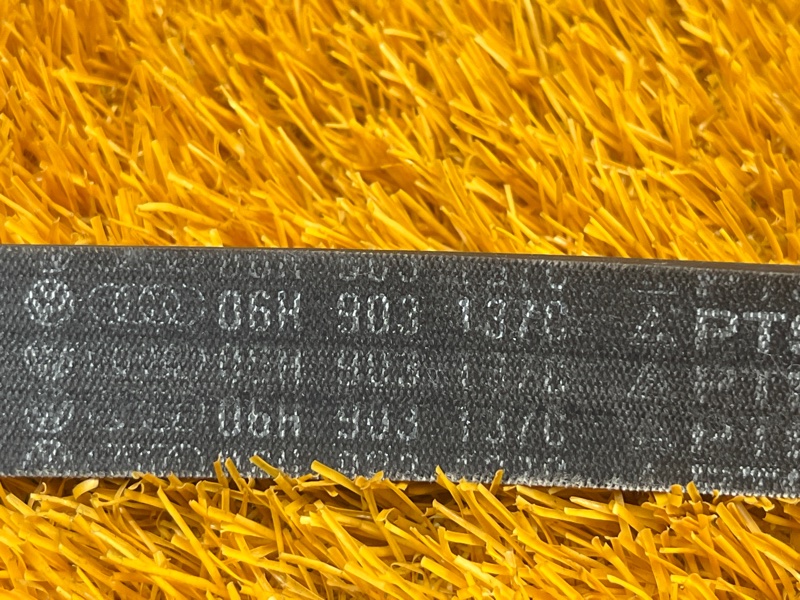 Ремень приводной, 300 рублей, Красноярск