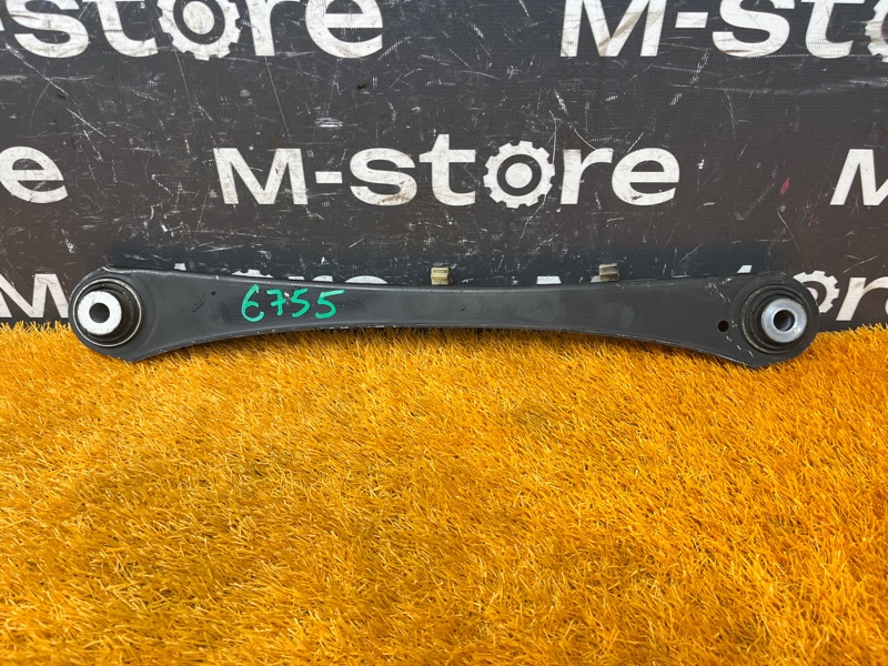 Рычаг подвески верхний, 1500 рублей, Красноярск