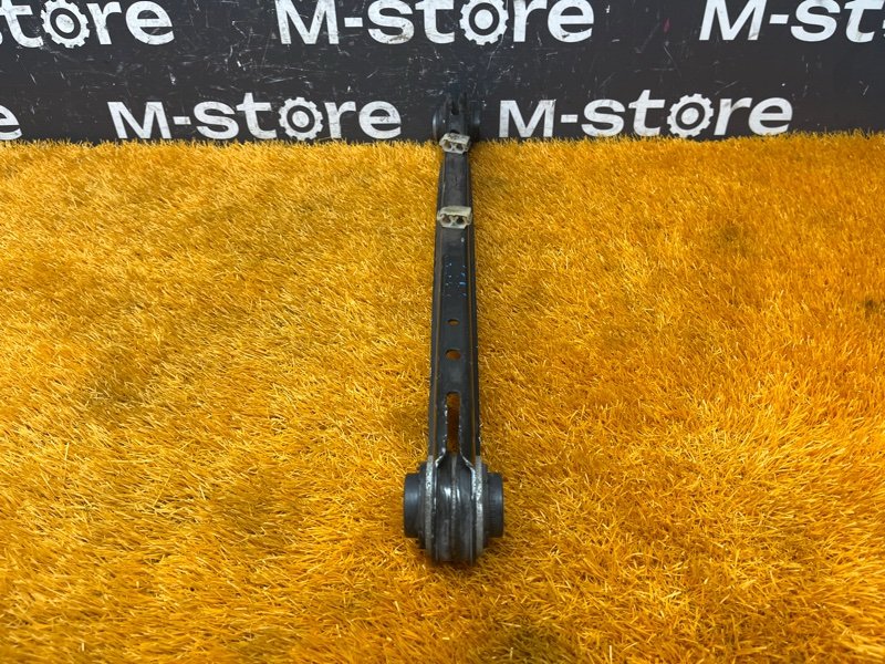 Рычаг подвески верхний, 1500 рублей, Красноярск