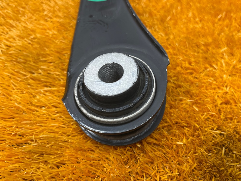 Рычаг подвески верхний, 1500 рублей, Красноярск