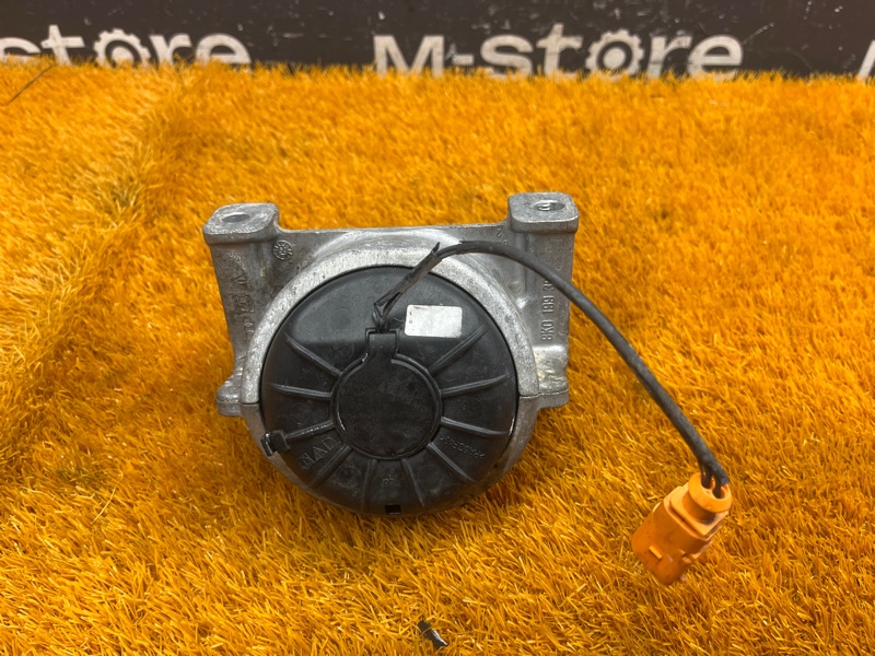 подушка двигателя, 6000 рублей, Красноярск