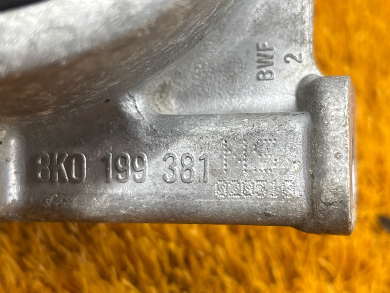 подушка двигателя, 6000 рублей, Красноярск