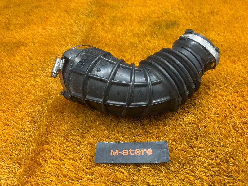 патрубок воздушного фильтра, 400 рублей, Красноярск