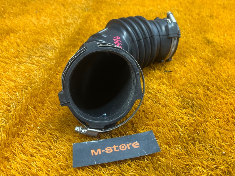 патрубок воздушного фильтра, 400 рублей, Красноярск