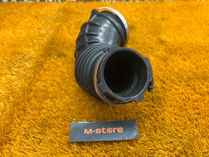 патрубок воздушного фильтра, 400 рублей, Красноярск
