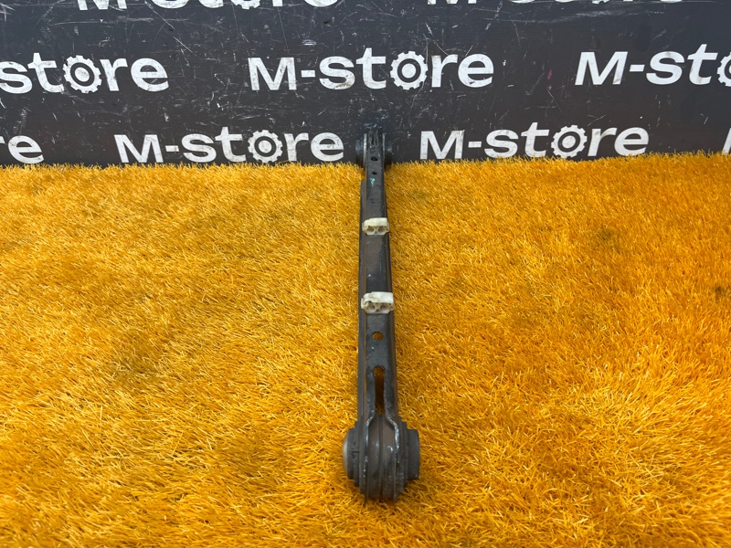 Рычаг подвески верхний, 1000 рублей, Красноярск