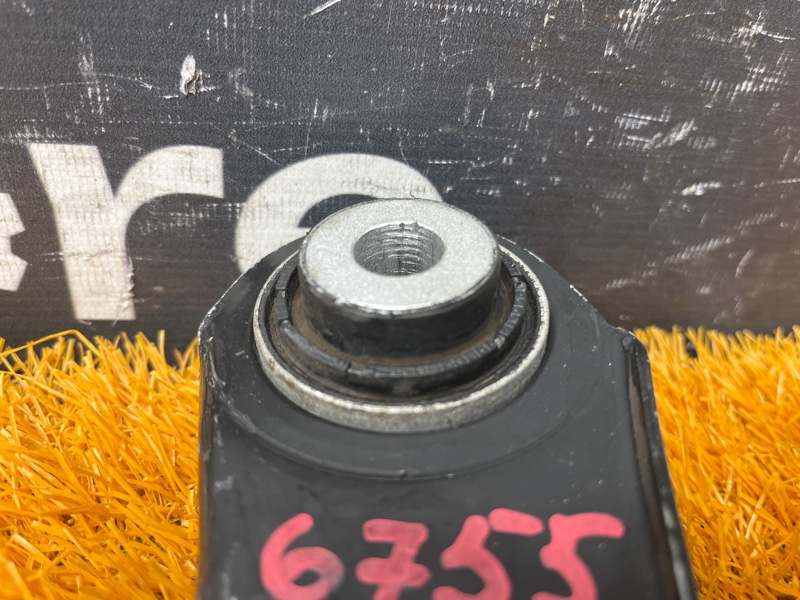 Рычаг подвески верхний, 1000 рублей, Красноярск