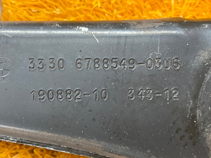 Рычаг подвески верхний, 1000 рублей, Красноярск