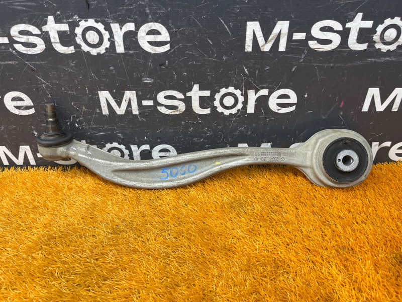Рычаг подвески нижний, 4000 рублей, Красноярск