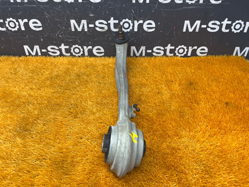 Рычаг подвески нижний, 4000 рублей, Красноярск