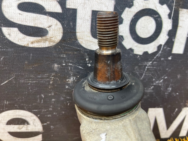 Рычаг подвески нижний, 4000 рублей, Красноярск