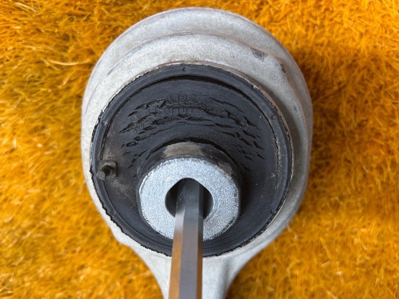 Рычаг подвески нижний, 4000 рублей, Красноярск