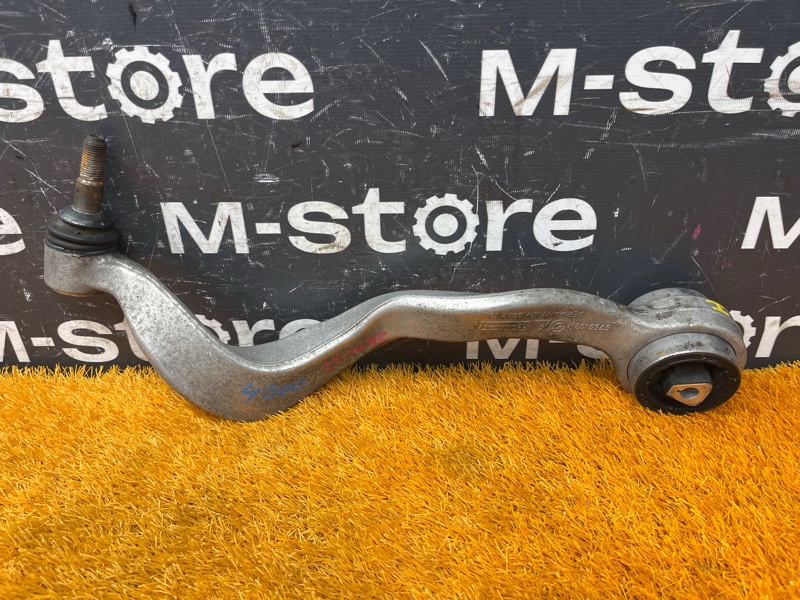 Рычаг подвески нижний, 2500 рублей, Красноярск