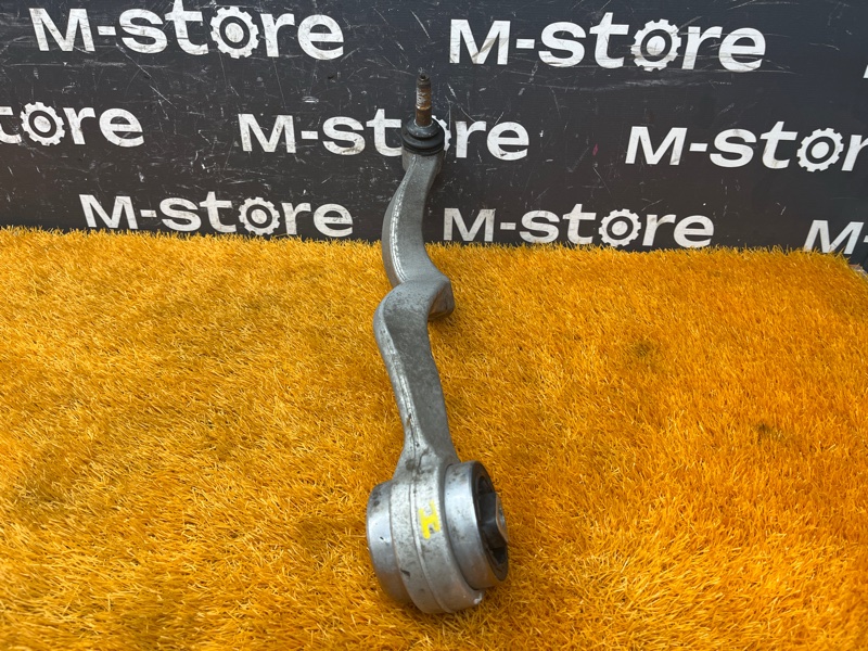 Рычаг подвески нижний, 2500 рублей, Красноярск