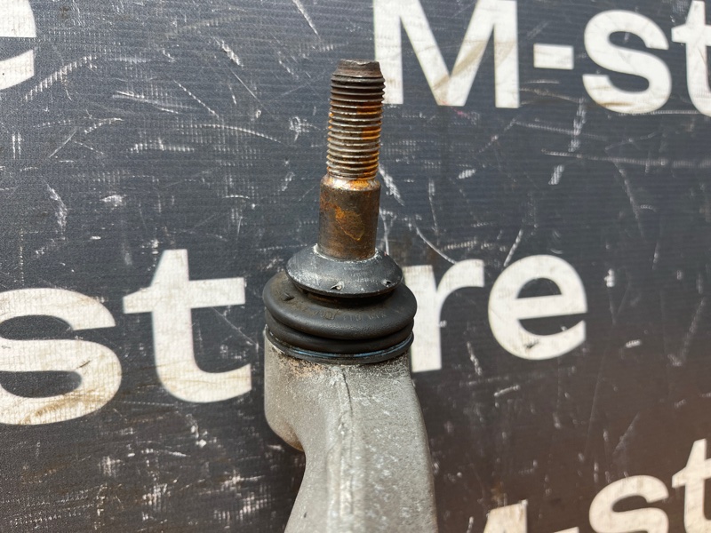 Рычаг подвески нижний, 2500 рублей, Красноярск