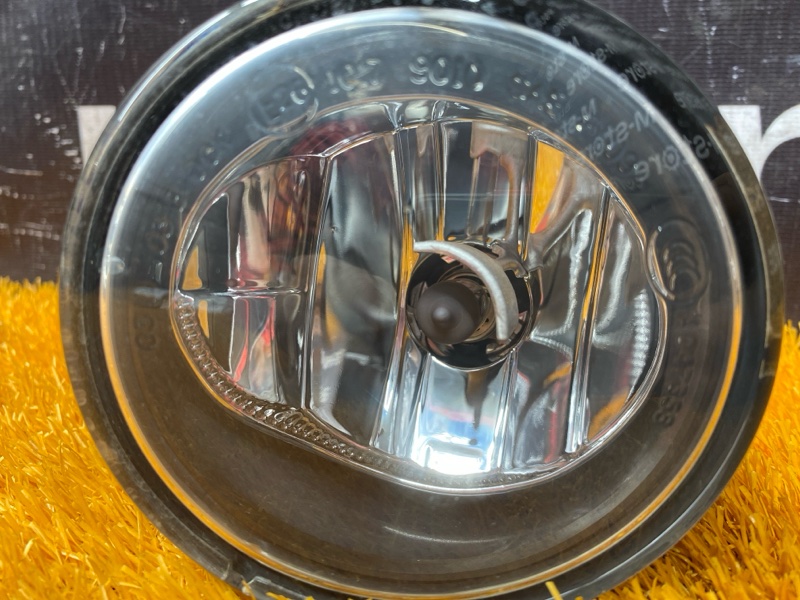 фара противотуманная, 4500 рублей, Красноярск