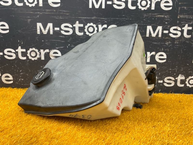 Бачок омывателя, 1500 рублей, Красноярск