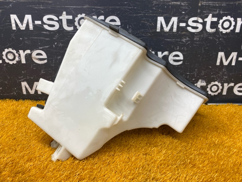 Бачок омывателя, 1500 рублей, Красноярск