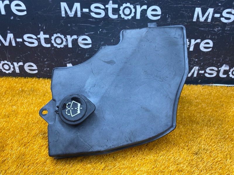 Бачок омывателя, 1500 рублей, Красноярск