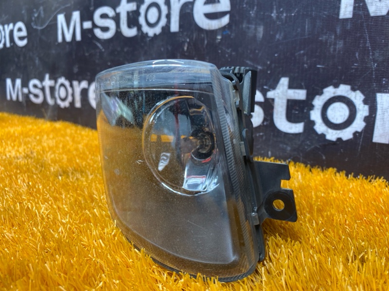 фара противотуманная, 1800 рублей, Красноярск