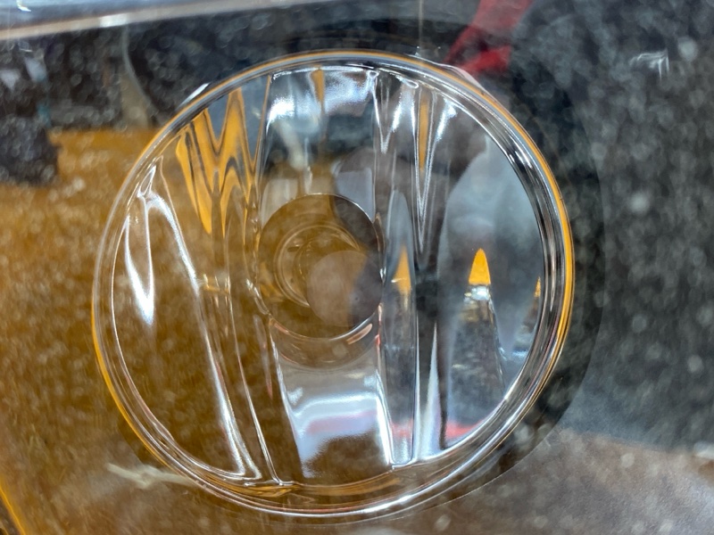 фара противотуманная, 1800 рублей, Красноярск