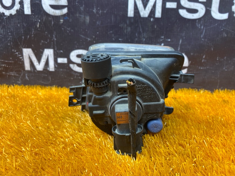 фара противотуманная, 1800 рублей, Красноярск