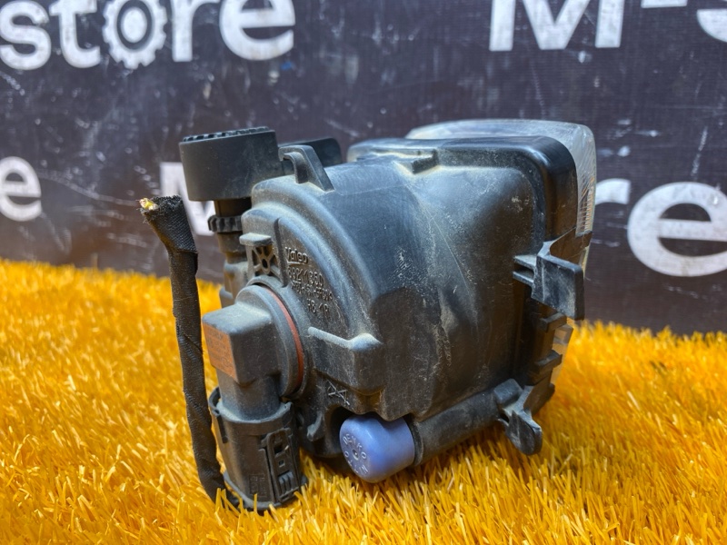 фара противотуманная, 1800 рублей, Красноярск