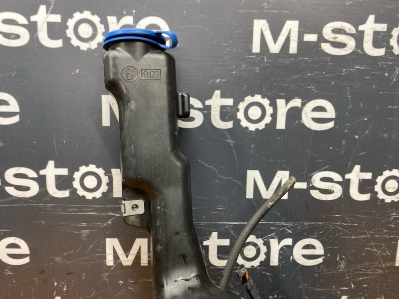 Бачок омывателя, 1400 рублей, Красноярск