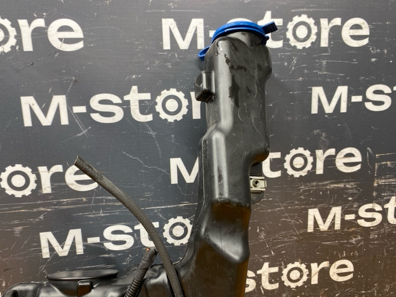 Бачок омывателя, 1400 рублей, Красноярск