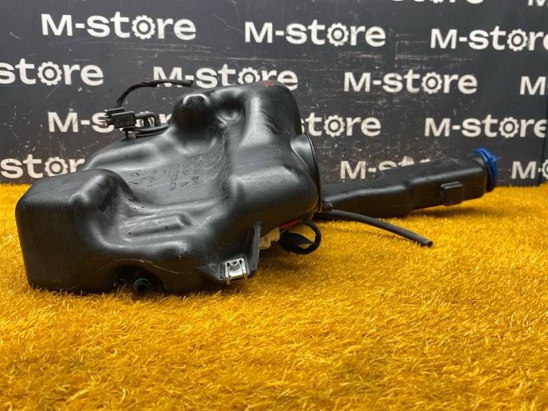 Бачок омывателя, 1400 рублей, Красноярск