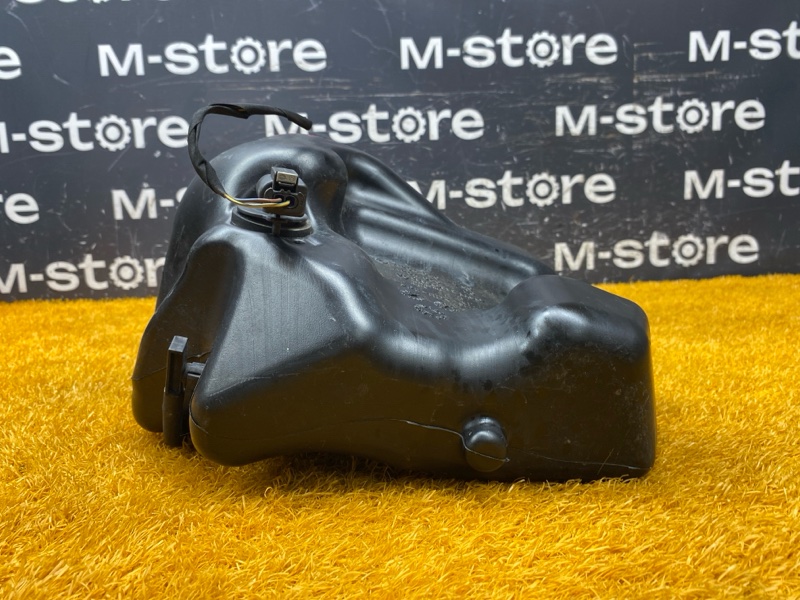 Бачок омывателя, 1400 рублей, Красноярск