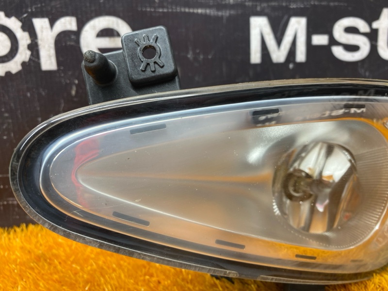 фара противотуманная, 6000 рублей, Красноярск