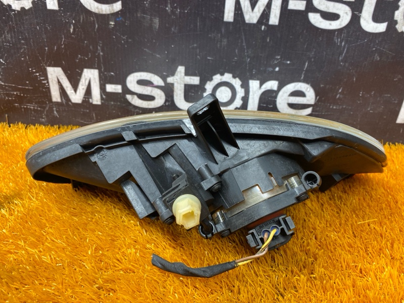 фара противотуманная, 6000 рублей, Красноярск