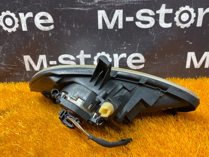 фара противотуманная, 5500 рублей, Красноярск