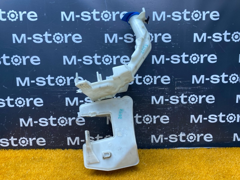 Бачок омывателя, 5500 рублей, Красноярск