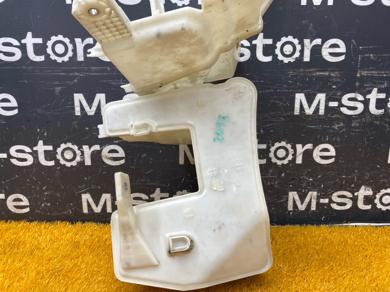 Бачок омывателя, 5500 рублей, Красноярск