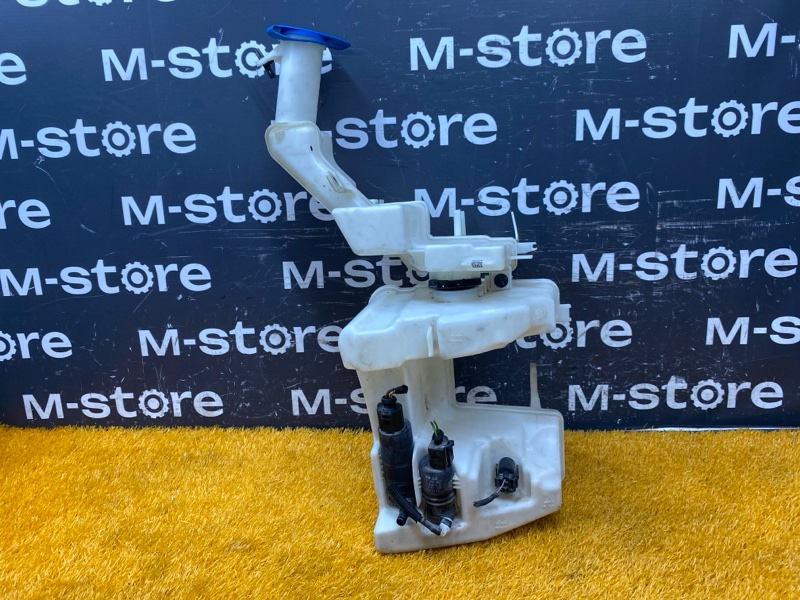 Бачок омывателя, 5500 рублей, Красноярск