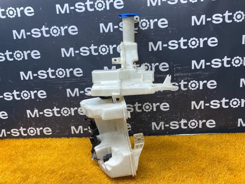 Бачок омывателя, 5500 рублей, Красноярск