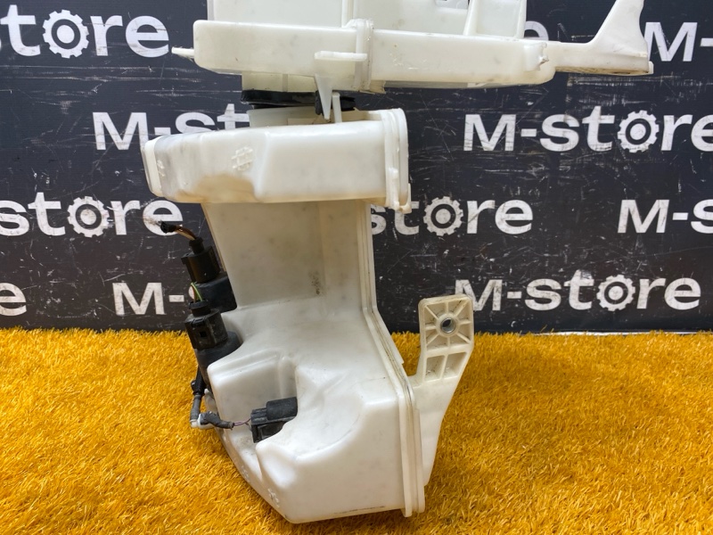 Бачок омывателя, 5500 рублей, Красноярск