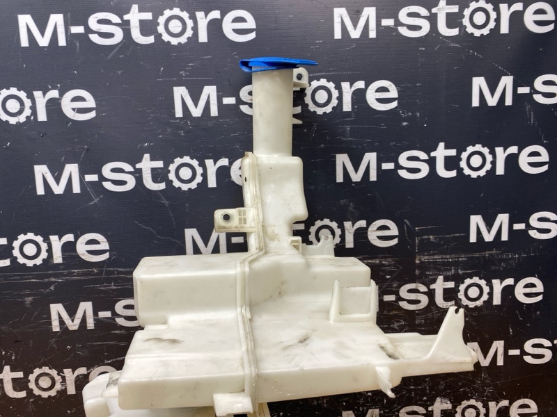 Бачок омывателя, 5500 рублей, Красноярск